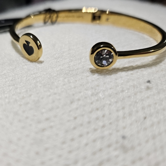Kate Spade Cuff - Picture 2 of 4